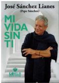 mi vida sin ti