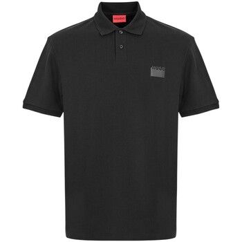 HUGO Polo GT35738 para hombre