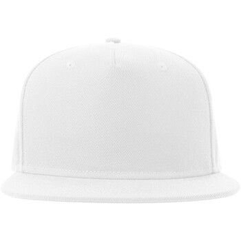 Atlantis Gorra AB633 para hombre