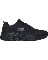de skechers skechers 118110 negras negro