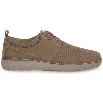 Valleverde Deportivas Moda NABOUK TAUPE para hombre