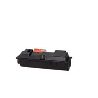 kyocera km-1500omega d-1506 toner