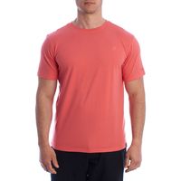inmyhood camiseta hs24mts01 para hombre