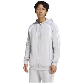adidas Jersey KF3319 para hombre