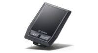 ordenador de a bordo bosch kiox  bui330