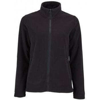 Sols Chaqueta Norman para mujer
