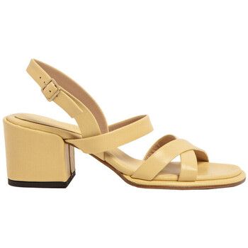Neosens Sandalias 3317311T1003 para mujer