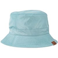 lois sombrero 615100 gorras para mujer