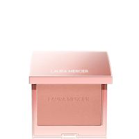 laura mercier blush colour infusion blusher 6g various shades - all that sparkles