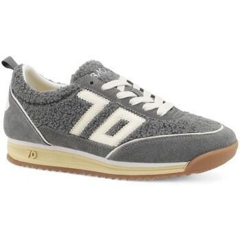 Back 70 Zapatillas 108009-000022-AI26 para mujer