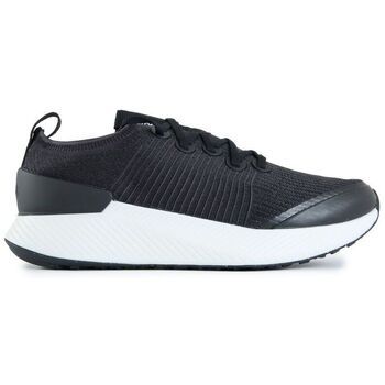 Allbirds Zapatillas Tree Glider Entrenadores para hombre