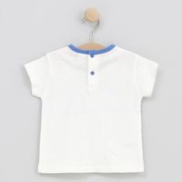 cotton fish tops y camisetas 90752 para nino