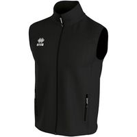 errea chaqueta de punto loky smanicato jr para nino