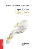 trayectoriastrajectoires