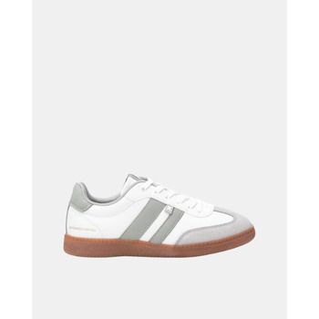 Xti Deportivas Moda 143485 para mujer