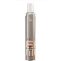 wella professionals eimi extra volume hair mousse 300ml