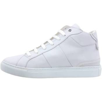 Guess Deportivas Moda FM5TOMELE12OW para hombre