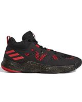 de adidas adgy2865 ngrjo