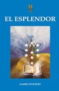 el esplendor