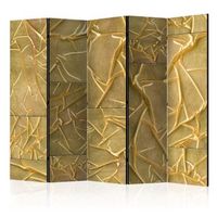 biombo - adoracion real ii room dividers
