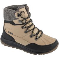 cmp descansos nyf wp para mujer