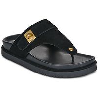 steve madden chanclas tuned in para mujer