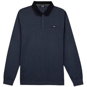 TBS Tops y Camisetas PEKANPOLS para hombre