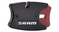 herramienta de corte de manguera hidraulica sram pro