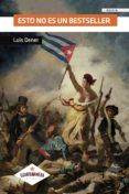 esto no es un bestseller