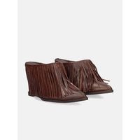 exe shoes sandalias cowboy 519 veronica para mujer