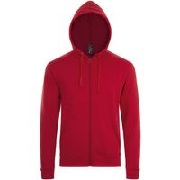sols jersey stone para hombre