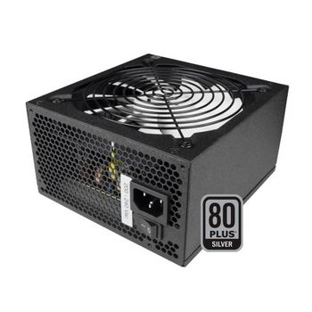 Tacens Radix VII AG 700W 80 Plus Silver
