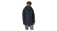patagonia tres parka  p  strong  3 en  strong   p 1 azul