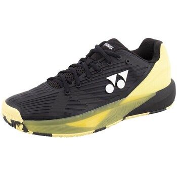 Yonex Zapatillas de tenis Power Cushion Eclipsion 6 US Open para hombre