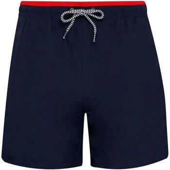 Asquith & Fox Short AQ053 para hombre