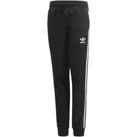 adidas pantalon chandal cv8515 para nino