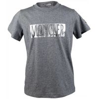 moncler tops y camisetas - para nino