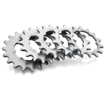 Miche 1/8 Track Sprocket - 17T
