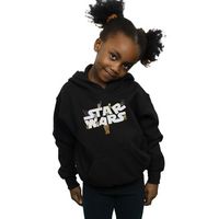 disney jersey kiddie para nina