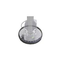 festool corona de cepillo be-lhs 225