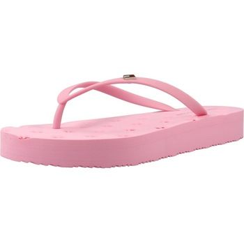 Tommy Hilfiger Chanclas Fw0fw09199 para mujer