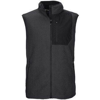 Killtec Cazadora Kow 76 para hombre