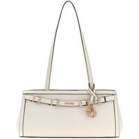 guess bolso de mano dovie gfriend stahcel para mujer