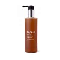 ELEMIS Advanced Skincare Sensitive Cleansing Wash 200ml / 6.7 fl.oz.