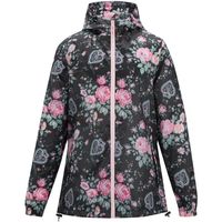 regatta chaqueta cath kidston hackney para mujer