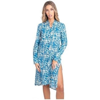 Isla Bonita By Sigris Vestidos Vestido para mujer