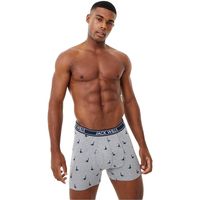 jack wills boxer gt15654 para hombre