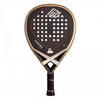 pala vibora yarara xtreme 3k 20 2025