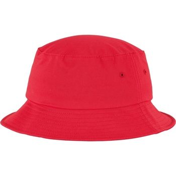 Flexfit Sombrero RW7537 para mujer