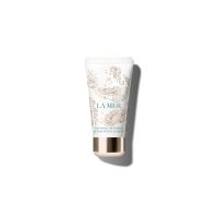 the hand treatment 50 ml edicion limitada